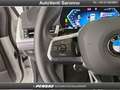 BMW 218 218d Active Tourer Msport Blanc - thumbnail 32