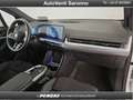 BMW 218 218d Active Tourer Msport Blanc - thumbnail 15