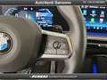 BMW 218 218d Active Tourer Msport Blanc - thumbnail 33