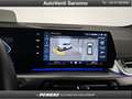 BMW 218 218d Active Tourer Msport Blanc - thumbnail 26