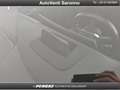 BMW 218 218d Active Tourer Msport Blanc - thumbnail 40