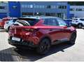 Opel Grandland 1.2 Turbo GS Auto. ACC LANE SIDE PARK CAM 1° MAIN Rouge - thumbnail 4