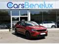 Opel Grandland 1.2 Turbo GS Auto. ACC LANE SIDE PARK CAM 1° MAIN Rouge - thumbnail 1