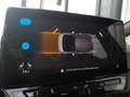Volkswagen ID.3 PRO 58 kWH *VIRTUELL / VOLL-LED / NAVI / ACC / PDC VO & HI / SHZG / CCS-LADEDOSE / VERKEHRSZEICHENASSIST* Grau - thumbnail 4
