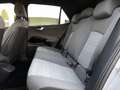Volkswagen ID.3 PRO 58 kWH *VIRTUELL / VOLL-LED / NAVI / ACC / PDC VO & HI / SHZG / CCS-LADEDOSE / VERKEHRSZEICHENASSIST* Grau - thumbnail 12