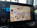 Volkswagen ID.3 PRO 58 kWH *VIRTUELL / VOLL-LED / NAVI / ACC / PDC VO & HI / SHZG / CCS-LADEDOSE / VERKEHRSZEICHENASSIST* Grau - thumbnail 5