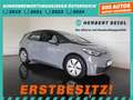 Volkswagen ID.3 PRO 58 kWH *VIRTUELL / VOLL-LED / NAVI / ACC / PDC VO & HI / SHZG / CCS-LADEDOSE / VERKEHRSZEICHENASSIST* Grau - thumbnail 1