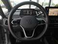 Volkswagen ID.3 PRO 58 kWH *VIRTUELL / VOLL-LED / NAVI / ACC / PDC VO & HI / SHZG / CCS-LADEDOSE / VERKEHRSZEICHENASSIST* Grau - thumbnail 9