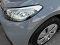 Volkswagen ID.3 PRO 58 kWH *VIRTUELL / VOLL-LED / NAVI / ACC / PDC VO & HI / SHZG / CCS-LADEDOSE / VERKEHRSZEICHENASSIST* Grau - thumbnail 14