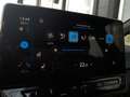 Volkswagen ID.3 PRO 58 kWH *VIRTUELL / VOLL-LED / NAVI / ACC / PDC VO & HI / SHZG / CCS-LADEDOSE / VERKEHRSZEICHENASSIST* Grau - thumbnail 6