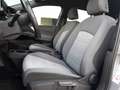 Volkswagen ID.3 PRO 58 kWH *VIRTUELL / VOLL-LED / NAVI / ACC / PDC VO & HI / SHZG / CCS-LADEDOSE / VERKEHRSZEICHENASSIST* Grau - thumbnail 11