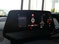 Volkswagen ID.3 PRO 58 kWH *VIRTUELL / VOLL-LED / NAVI / ACC / PDC VO & HI / SHZG / CCS-LADEDOSE / VERKEHRSZEICHENASSIST* Grau - thumbnail 8