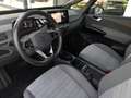 Volkswagen ID.3 PRO 58 kWH *VIRTUELL / VOLL-LED / NAVI / ACC / PDC VO & HI / SHZG / CCS-LADEDOSE / VERKEHRSZEICHENASSIST* Grau - thumbnail 10