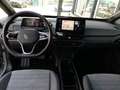 Volkswagen ID.3 PRO 58 kWH *VIRTUELL / VOLL-LED / NAVI / ACC / PDC VO & HI / SHZG / CCS-LADEDOSE / VERKEHRSZEICHENASSIST* Grau - thumbnail 3