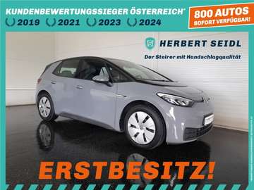 PRO 58 kWH *VIRTUELL / VOLL-LED / NAVI / ACC / PDC VO & HI / SHZG / CCS-LADEDOSE / VERKEHRSZEICHENASSIST*