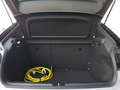 Volkswagen ID.3 PRO 58 kWH *VIRTUELL / VOLL-LED / NAVI / ACC / PDC VO & HI / SHZG / CCS-LADEDOSE / VERKEHRSZEICHENASSIST* Grau - thumbnail 13