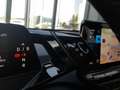 Volkswagen ID.3 PRO 58 kWH *VIRTUELL / VOLL-LED / NAVI / ACC / PDC VO & HI / SHZG / CCS-LADEDOSE / VERKEHRSZEICHENASSIST* Grau - thumbnail 7