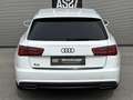 Audi A6 Avant 2,0 TDI ultra S-tronic Weiß - thumbnail 7