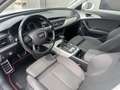 Audi A6 Avant 2,0 TDI ultra S-tronic Weiß - thumbnail 19
