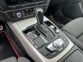 Audi A6 Avant 2,0 TDI ultra S-tronic Weiß - thumbnail 24