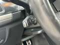 Audi A6 Avant 2,0 TDI ultra S-tronic Weiß - thumbnail 29