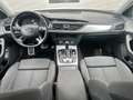 Audi A6 Avant 2,0 TDI ultra S-tronic Weiß - thumbnail 22