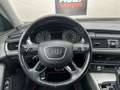 Audi A6 Avant 2,0 TDI ultra S-tronic Weiß - thumbnail 23
