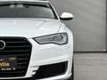 Audi A6 Avant 2,0 TDI ultra S-tronic Weiß - thumbnail 12