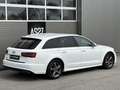 Audi A6 Avant 2,0 TDI ultra S-tronic Weiß - thumbnail 5
