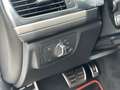 Audi A6 Avant 2,0 TDI ultra S-tronic Weiß - thumbnail 27