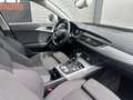 Audi A6 Avant 2,0 TDI ultra S-tronic Weiß - thumbnail 20
