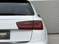 Audi A6 Avant 2,0 TDI ultra S-tronic Weiß - thumbnail 13