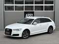 Audi A6 Avant 2,0 TDI ultra S-tronic Weiß - thumbnail 1