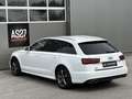 Audi A6 Avant 2,0 TDI ultra S-tronic Weiß - thumbnail 9