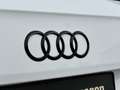 Audi A6 Avant 2,0 TDI ultra S-tronic Weiß - thumbnail 35