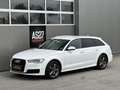 Audi A6 Avant 2,0 TDI ultra S-tronic Weiß - thumbnail 4