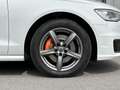 Audi A6 Avant 2,0 TDI ultra S-tronic Weiß - thumbnail 14