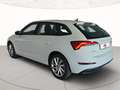 Skoda Scala 1.0 tsi ambition 95cv Blanc - thumbnail 3