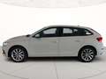 Skoda Scala 1.0 tsi ambition 95cv Blanc - thumbnail 2