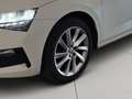 Skoda Scala 1.0 tsi ambition 95cv Blanc - thumbnail 6