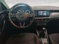 Skoda Scala 1.0 tsi ambition 95cv Blanc - thumbnail 10