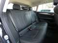 BMW 640 i xDrive Gran Turismo DAB LED WLAN Standhzg. Schwarz - thumbnail 18