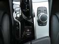 BMW 640 i xDrive Gran Turismo DAB LED WLAN Standhzg. Schwarz - thumbnail 23