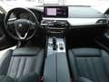 BMW 640 i xDrive Gran Turismo DAB LED WLAN Standhzg. Schwarz - thumbnail 20