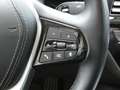 BMW 640 i xDrive Gran Turismo DAB LED WLAN Standhzg. Schwarz - thumbnail 27