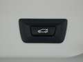 BMW 640 i xDrive Gran Turismo DAB LED WLAN Standhzg. Schwarz - thumbnail 30