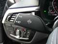 BMW 640 i xDrive Gran Turismo DAB LED WLAN Standhzg. Schwarz - thumbnail 16