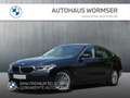BMW 640 i xDrive Gran Turismo DAB LED WLAN Standhzg. Schwarz - thumbnail 1