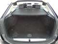 BMW 640 i xDrive Gran Turismo DAB LED WLAN Standhzg. Schwarz - thumbnail 29