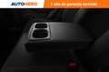 Renault Kadjar 1.5dCi Energy Zen EDC 81kW Negro - thumbnail 22